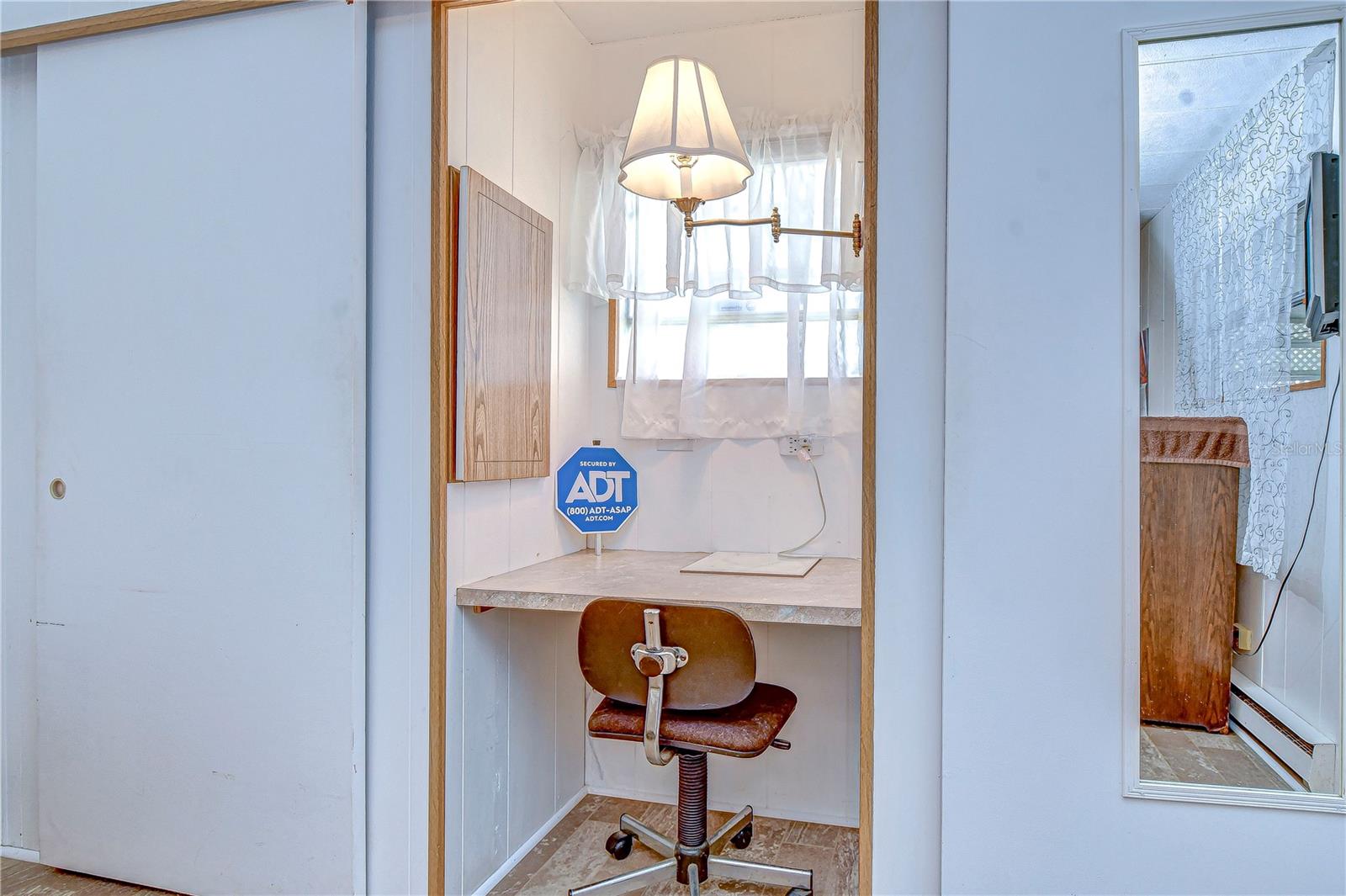 WINTERS SUB - Residential