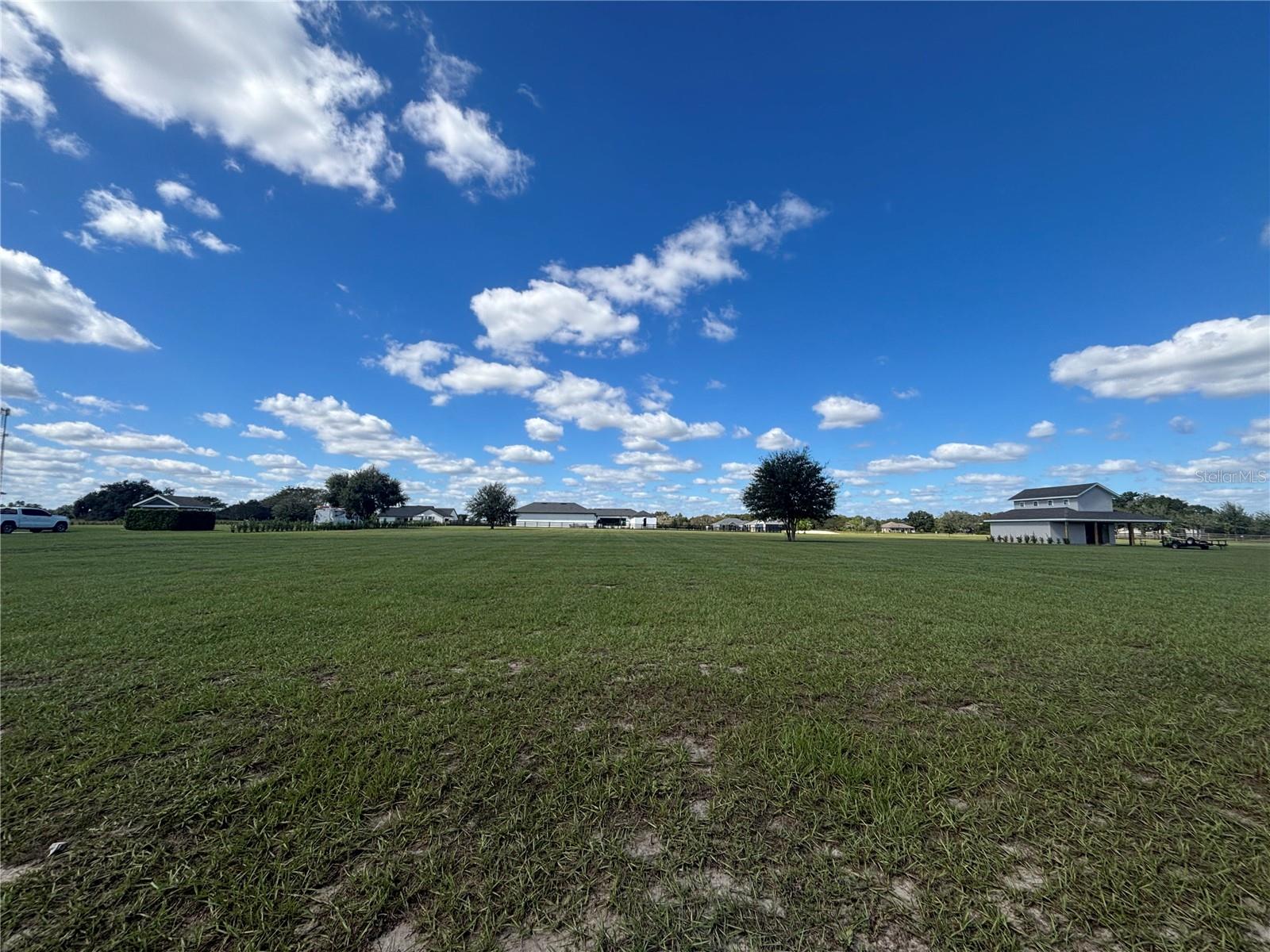 5099 LAKESHORE RANCH ROAD