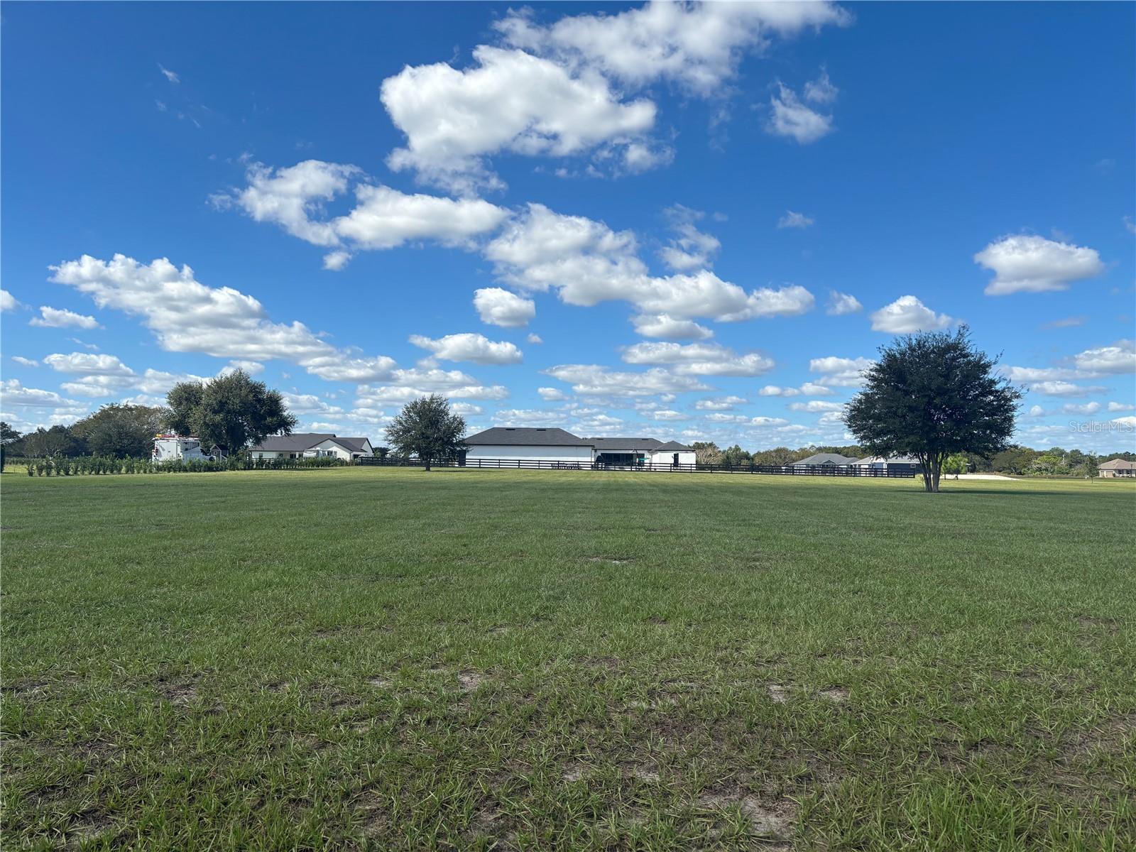 5099 LAKESHORE RANCH ROAD