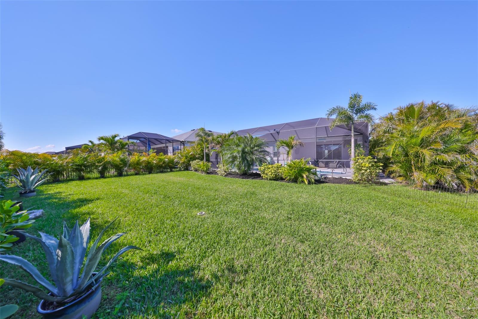 4516 RENWICK DRIVE