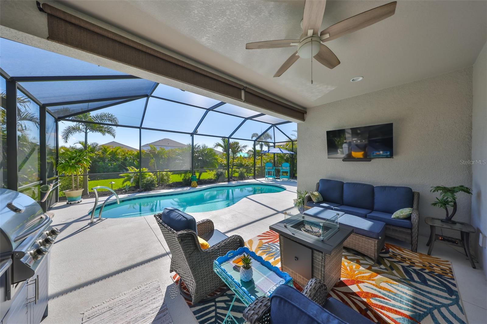 4516 RENWICK DRIVE