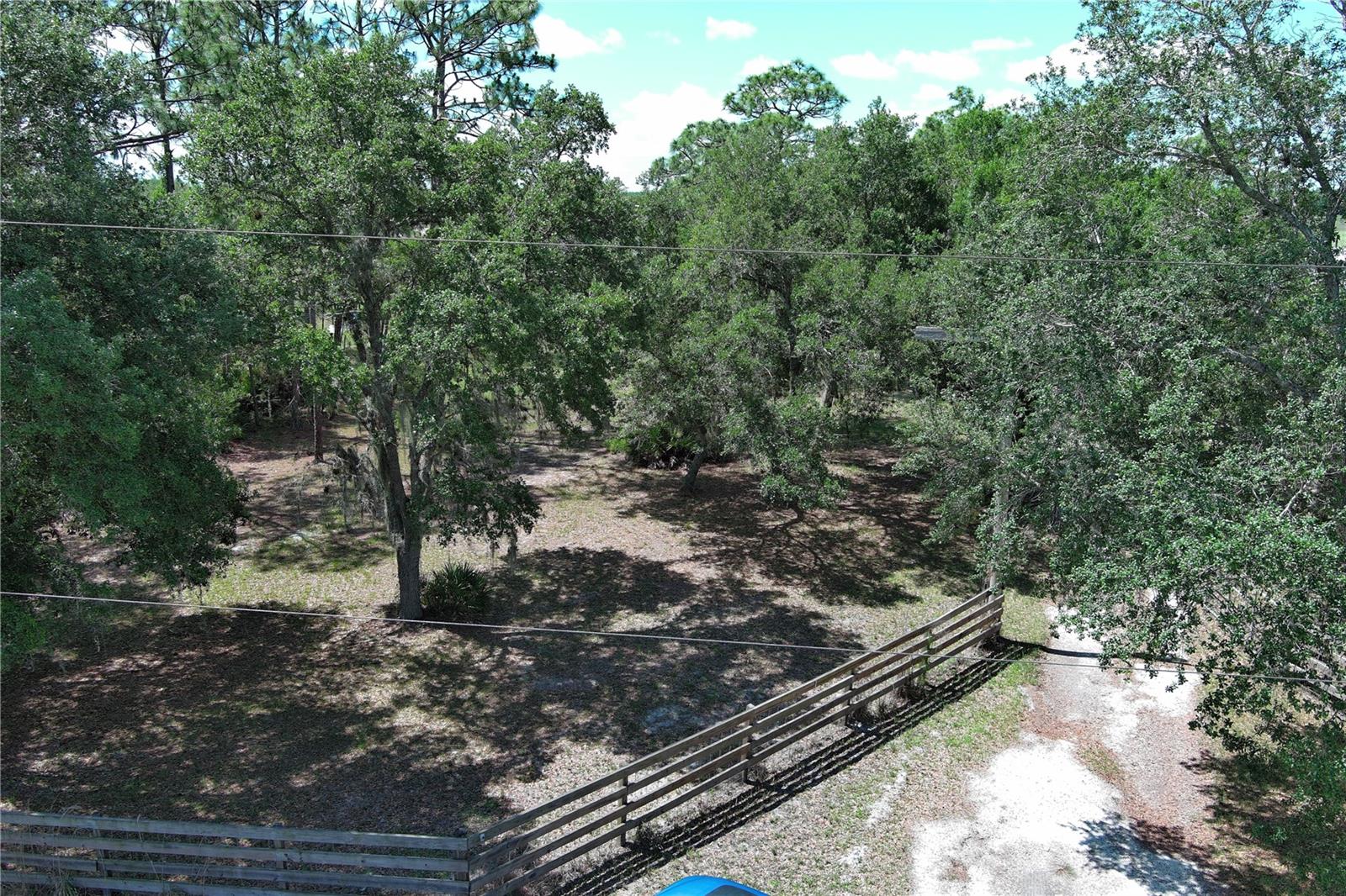 1214 EDEN DRIVE