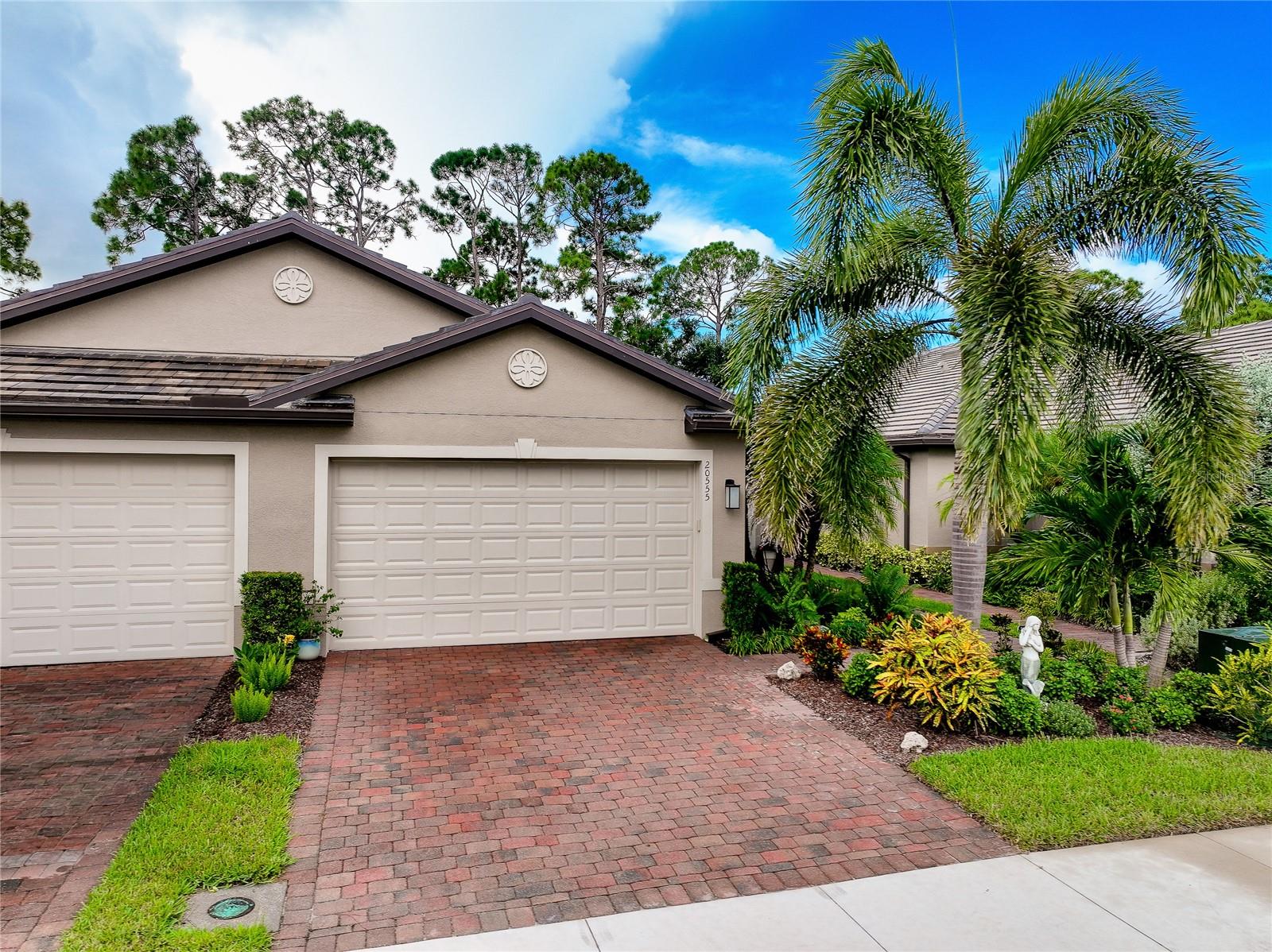 20555 SAINT KITTS WAY, VENICE, FL, 34293 1 20555 SAINT KITTS WAY
