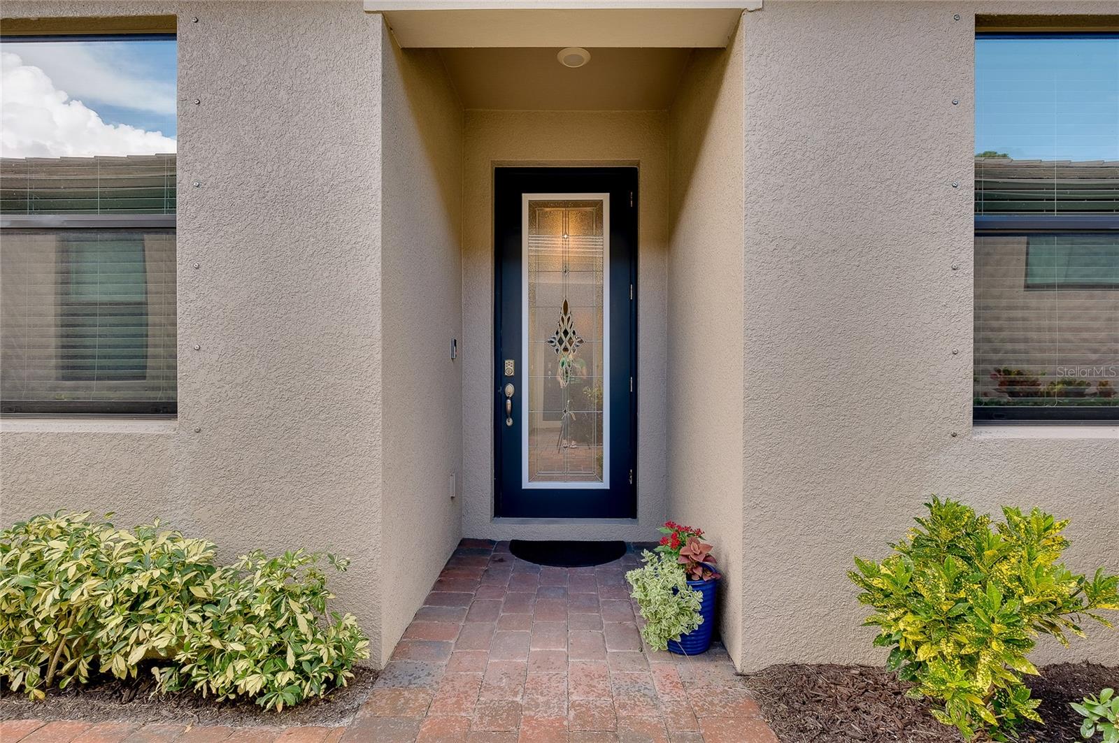 20555 SAINT KITTS WAY, VENICE, FL, 34293 3 20555 SAINT KITTS WAY
