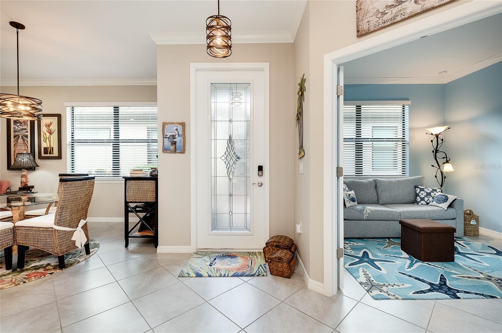 20555 SAINT KITTS WAY, VENICE, FL, 34293 4 20555 SAINT KITTS WAY