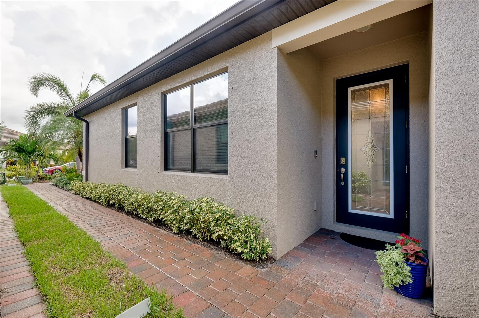 20555 SAINT KITTS WAY, VENICE, FL, 34293 2 20555 SAINT KITTS WAY