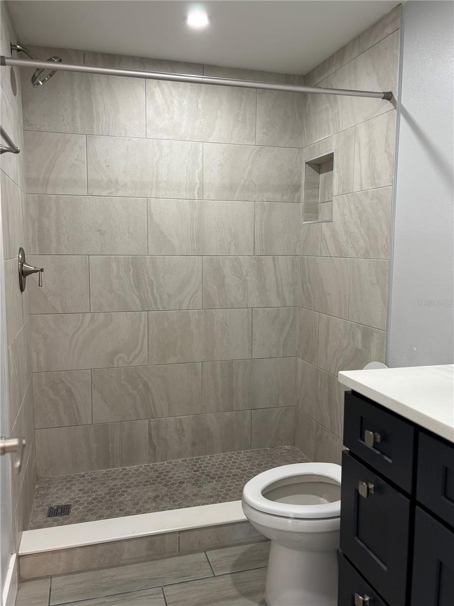 HABANA PARK A CONDO - Residential