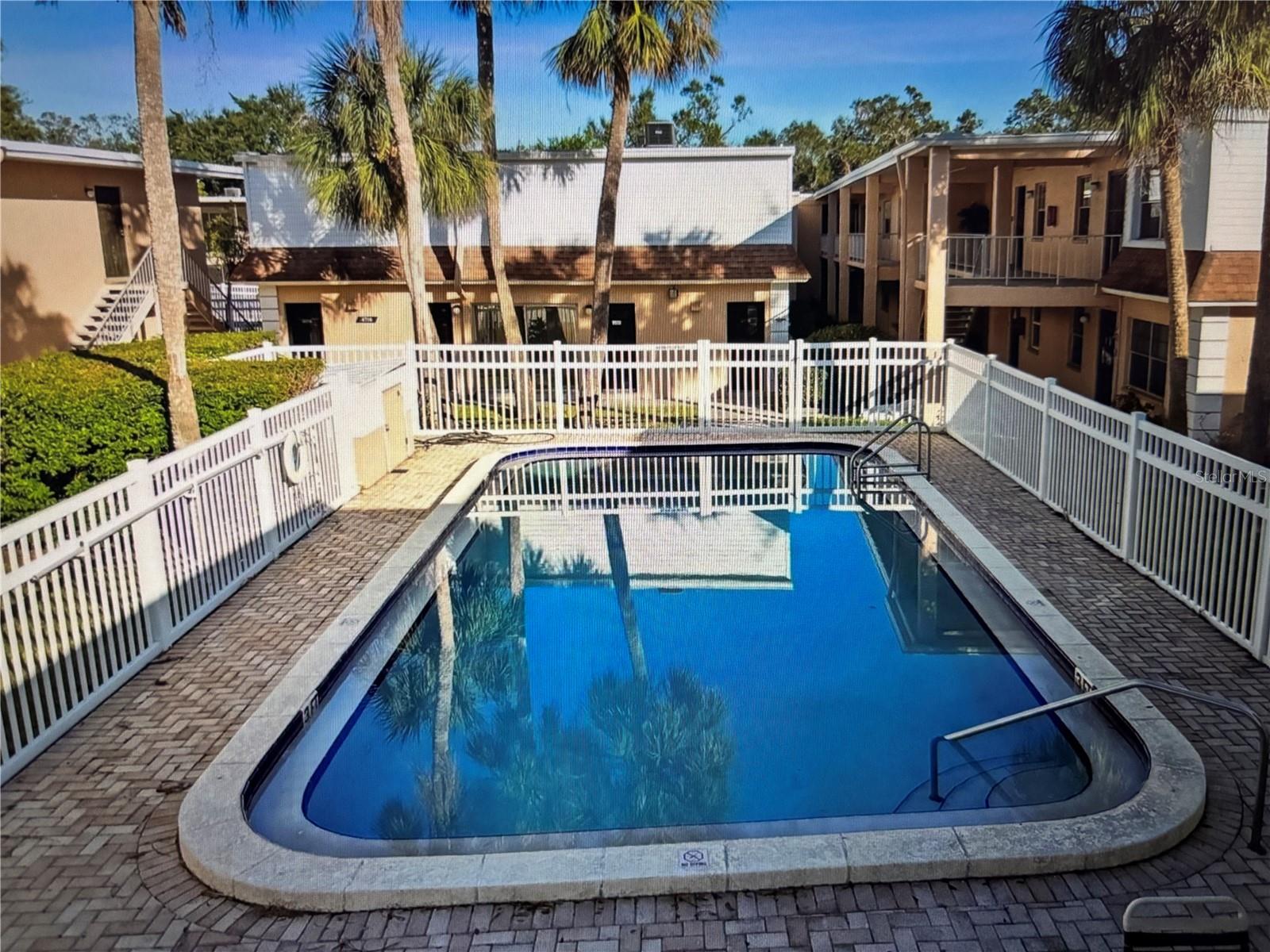 HABANA PARK A CONDO - Residential