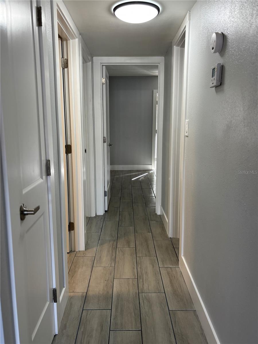 HABANA PARK A CONDO - Residential