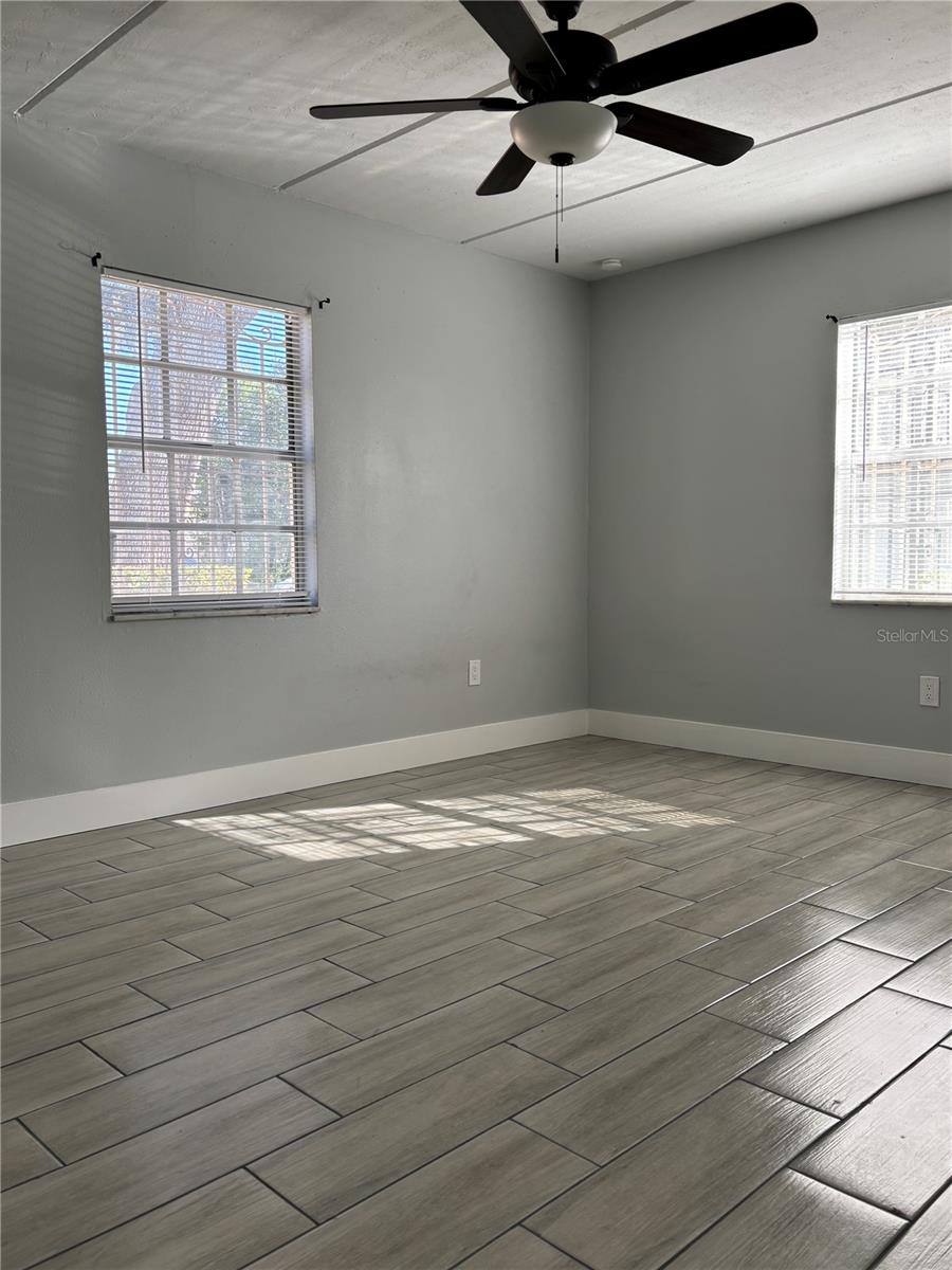 HABANA PARK A CONDO - Residential