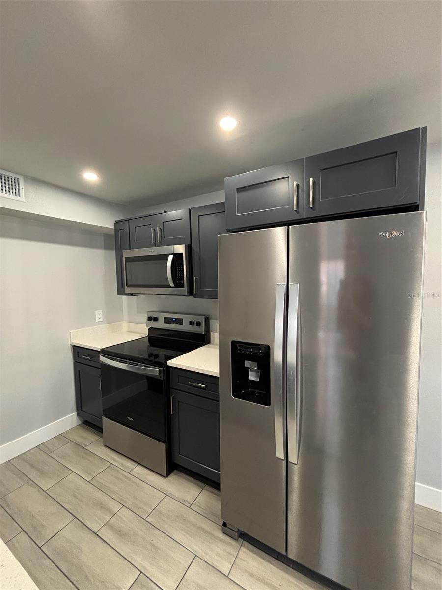 HABANA PARK A CONDO - Residential