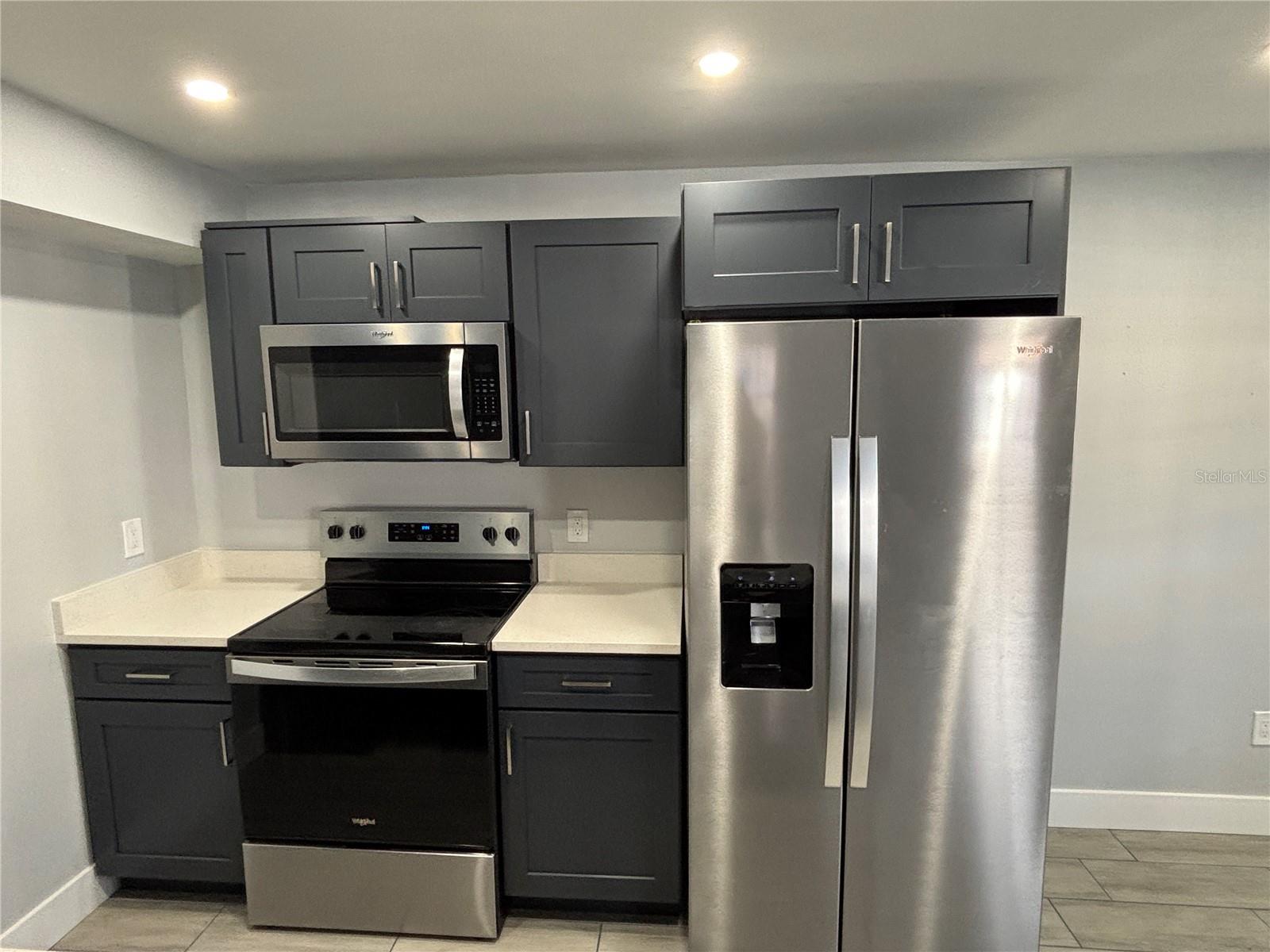 HABANA PARK A CONDO - Residential