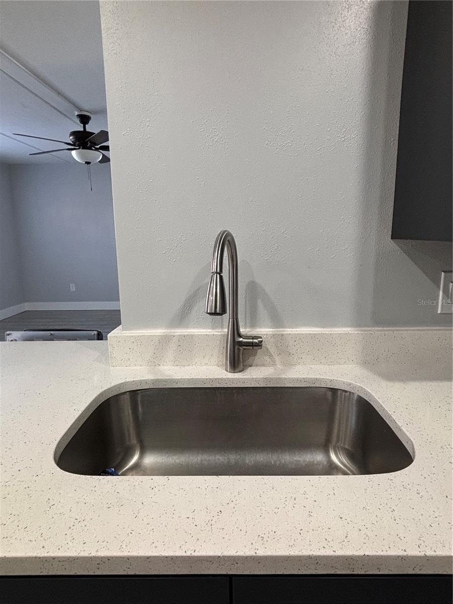 HABANA PARK A CONDO - Residential