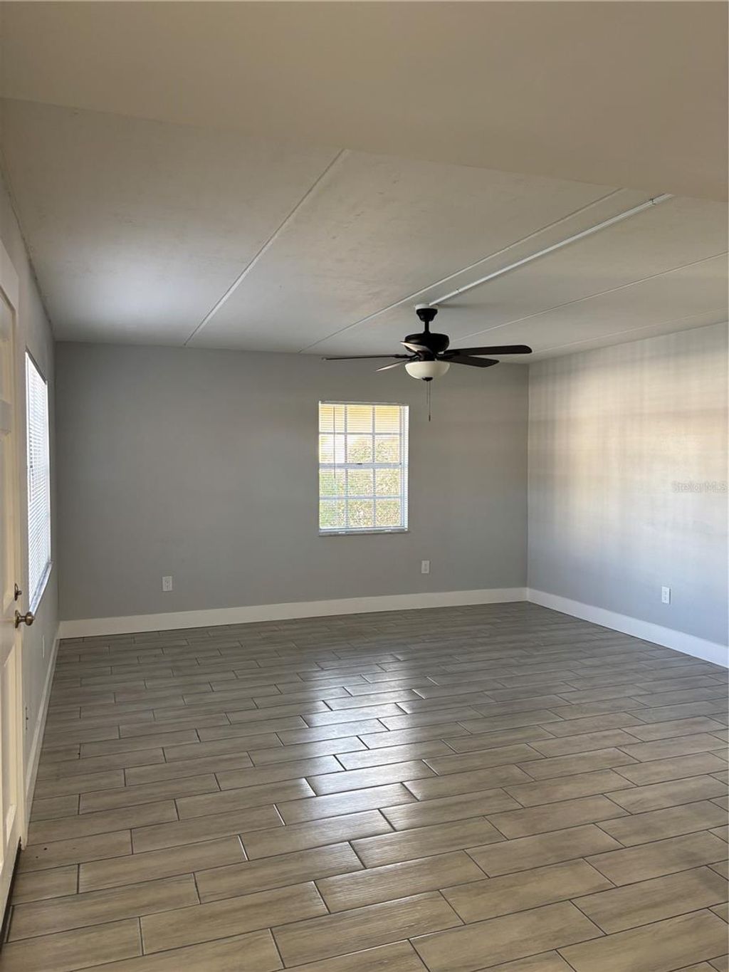 Photo of 4702 Michael Court #137, Tampa, FL 33614 (MLS # TB8463745)