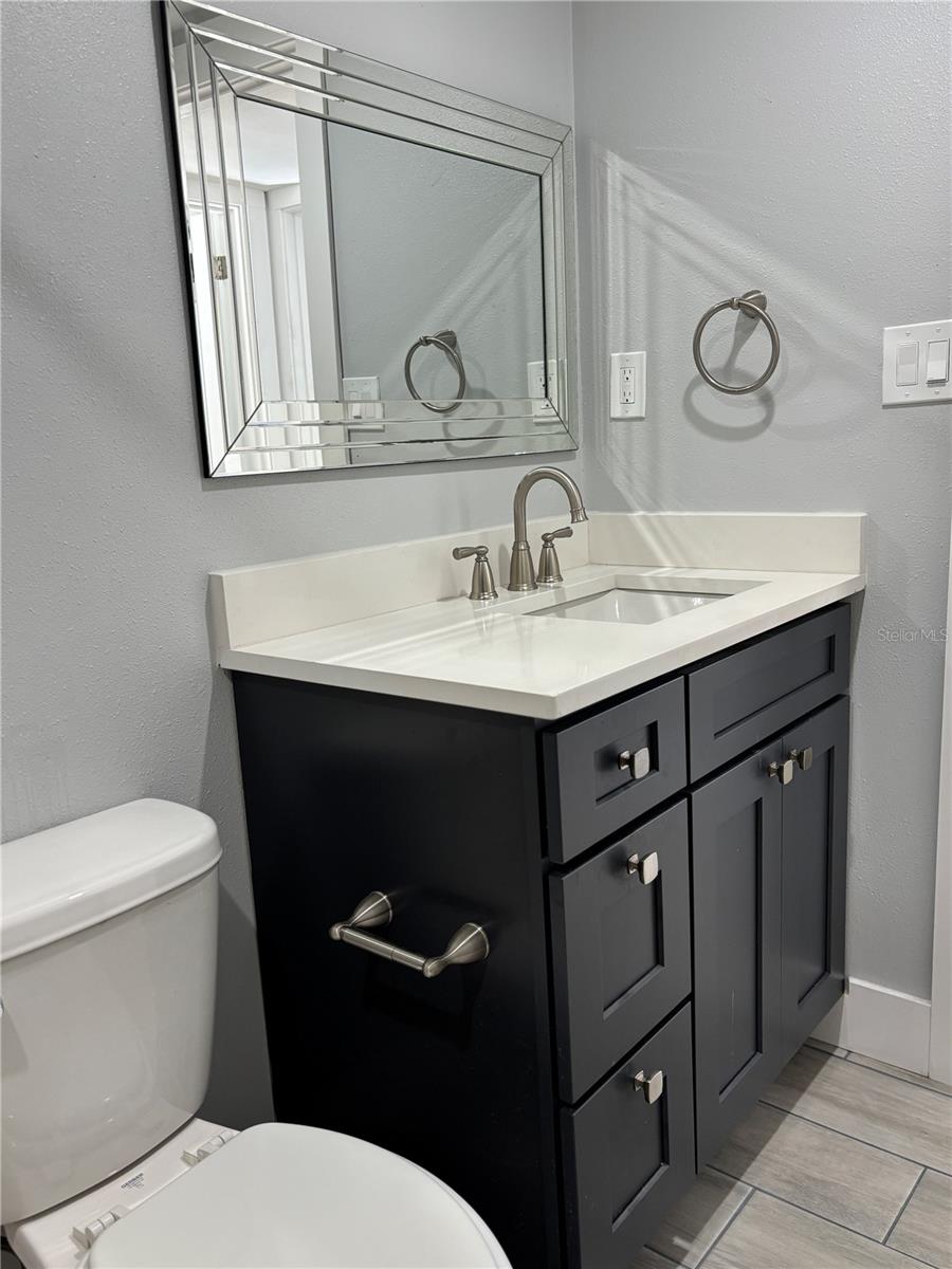 HABANA PARK A CONDO - Residential