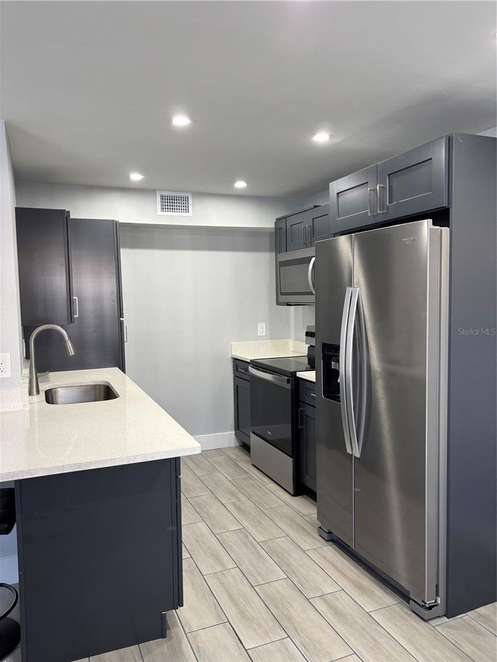 Photo of 4702 Michael Court #137, Tampa, FL 33614 (MLS # TB8463745)