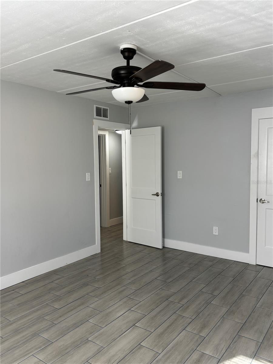 HABANA PARK A CONDO - Residential