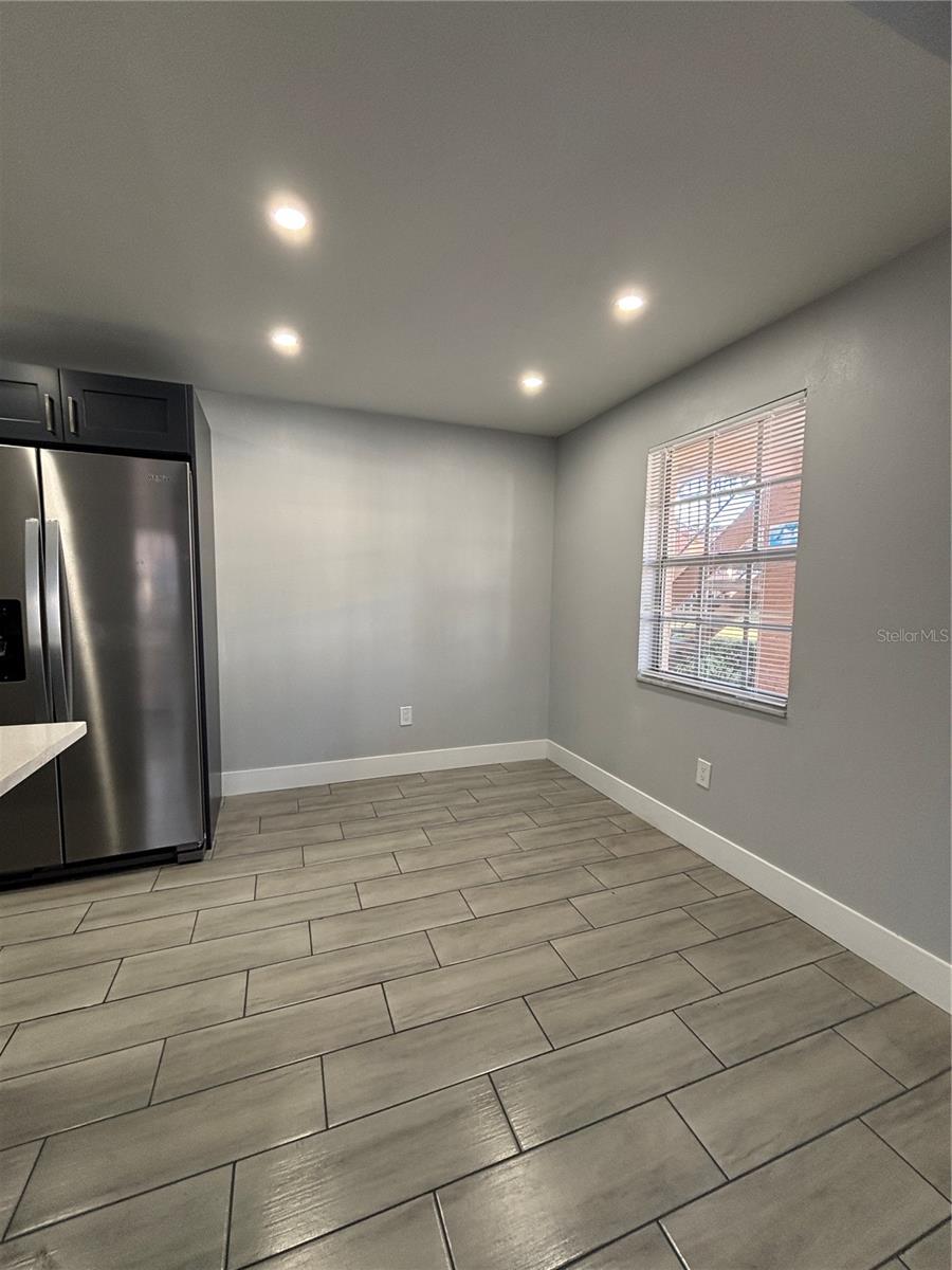 HABANA PARK A CONDO - Residential