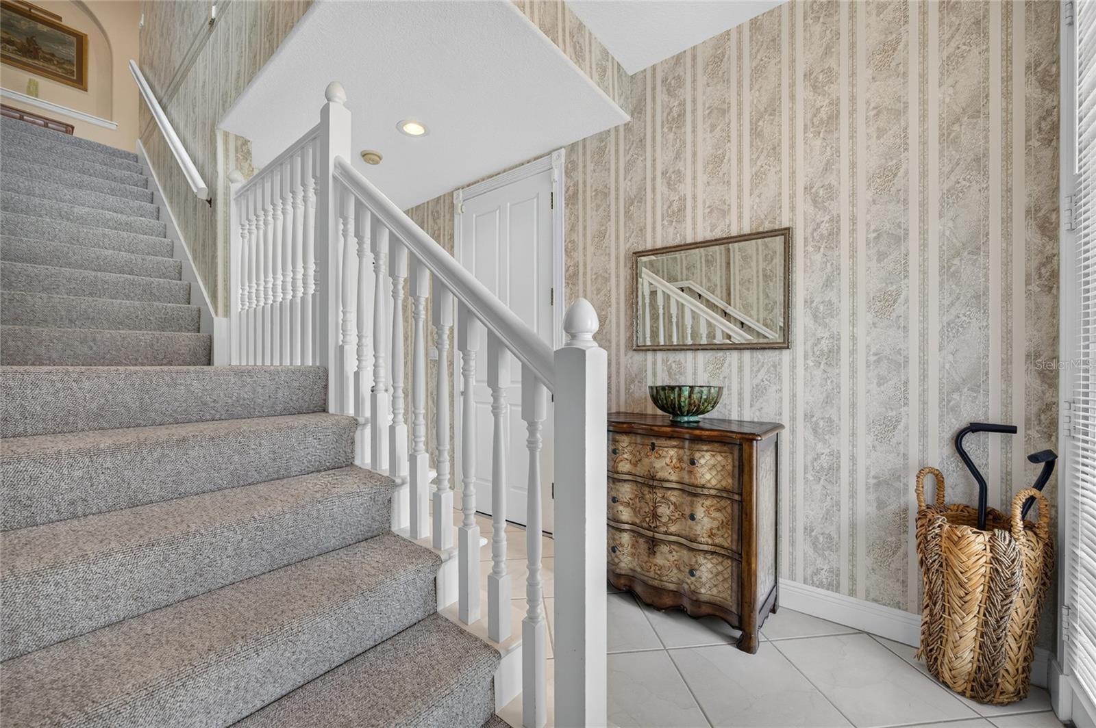 2590 TARPON COVE DRIVE 821