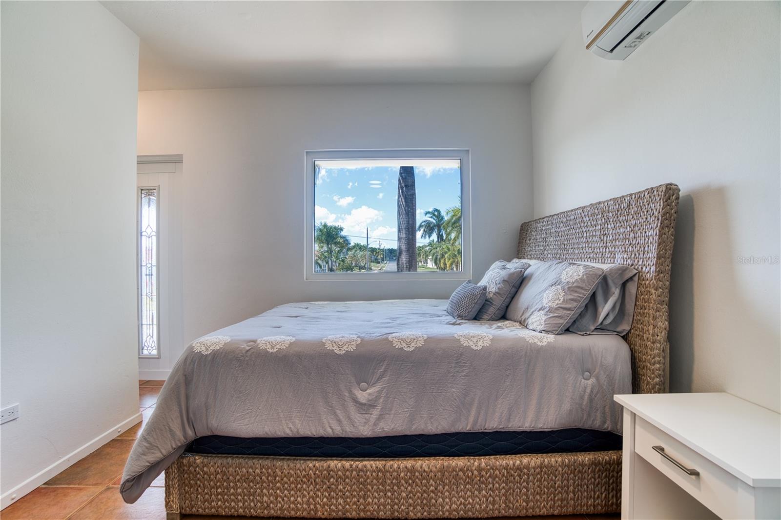 HACIENDAS EL MOLINO - Residential