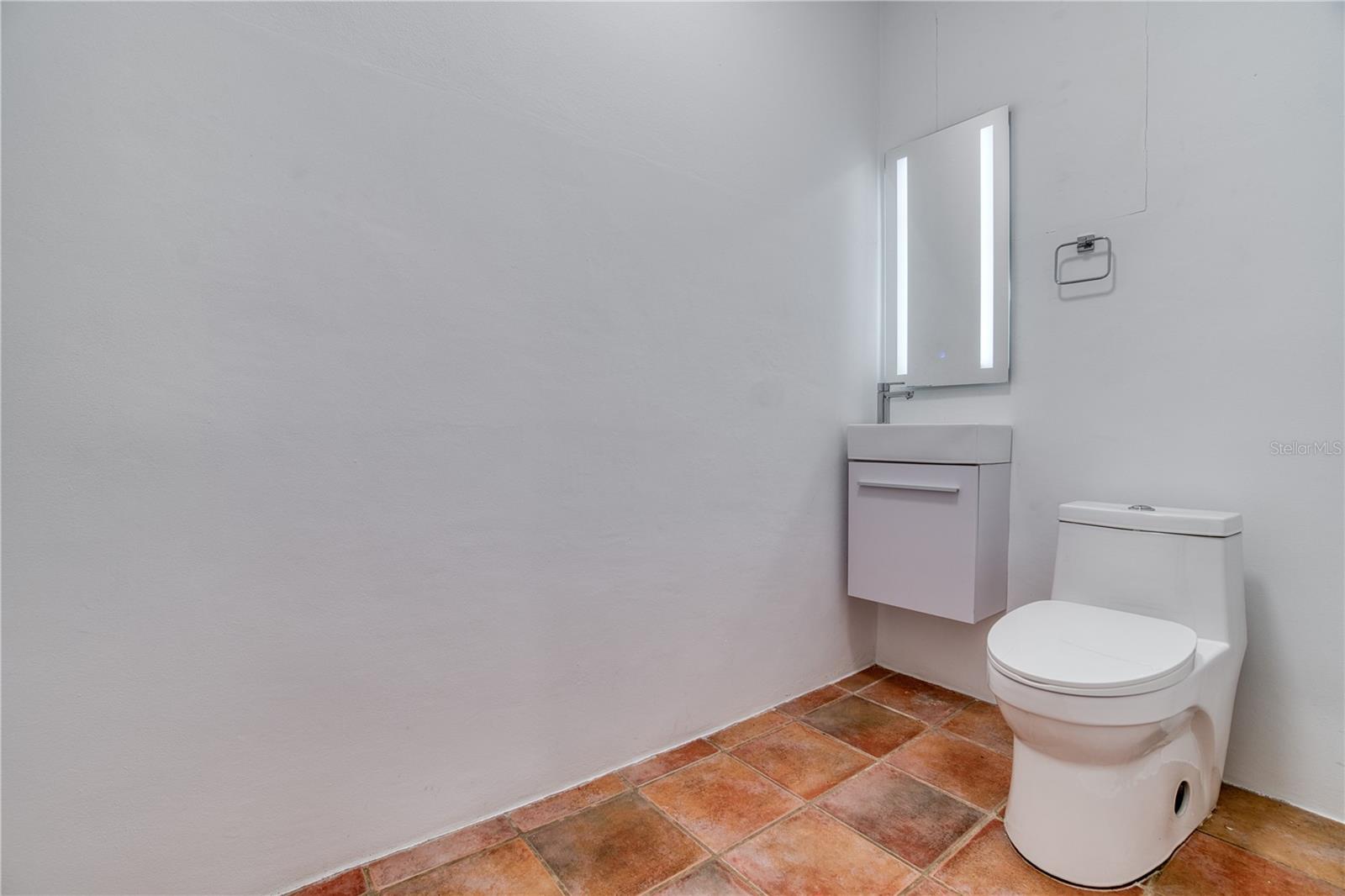 HACIENDAS EL MOLINO - Residential