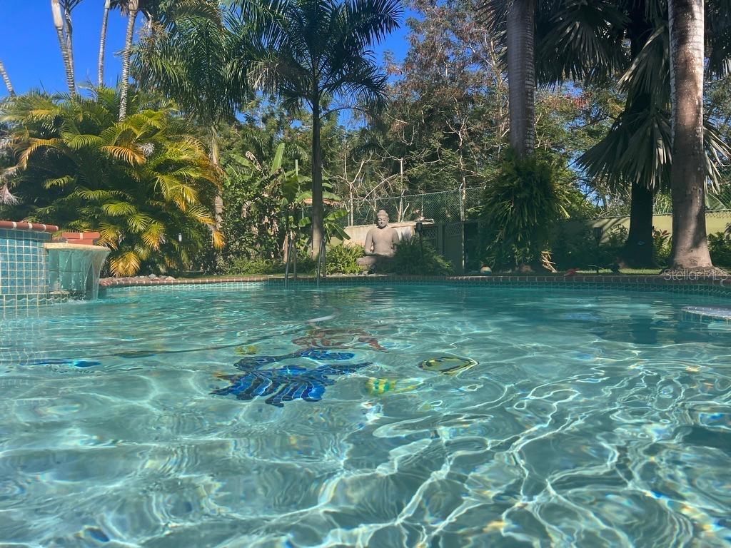 HACIENDAS EL MOLINO - Residential