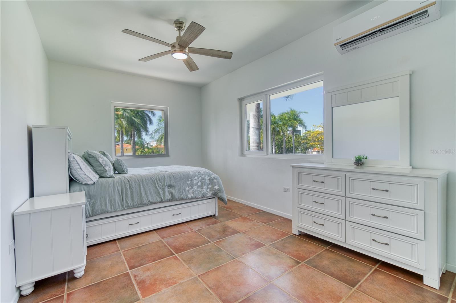 HACIENDAS EL MOLINO - Residential