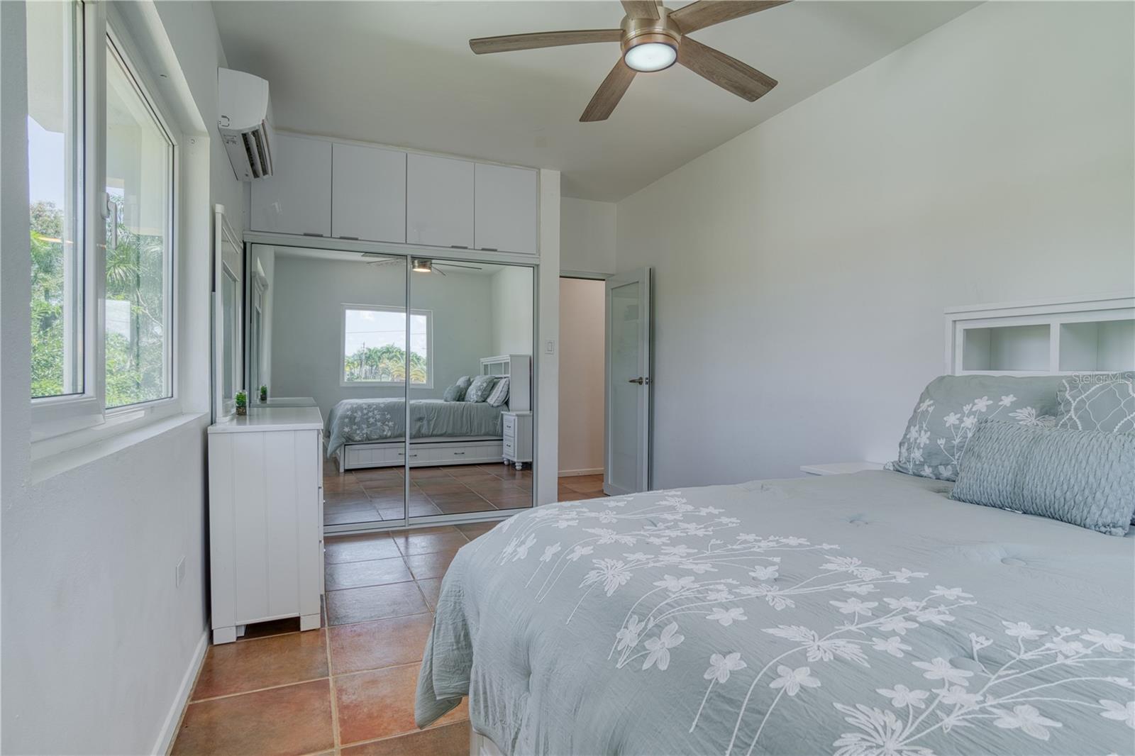 HACIENDAS EL MOLINO - Residential