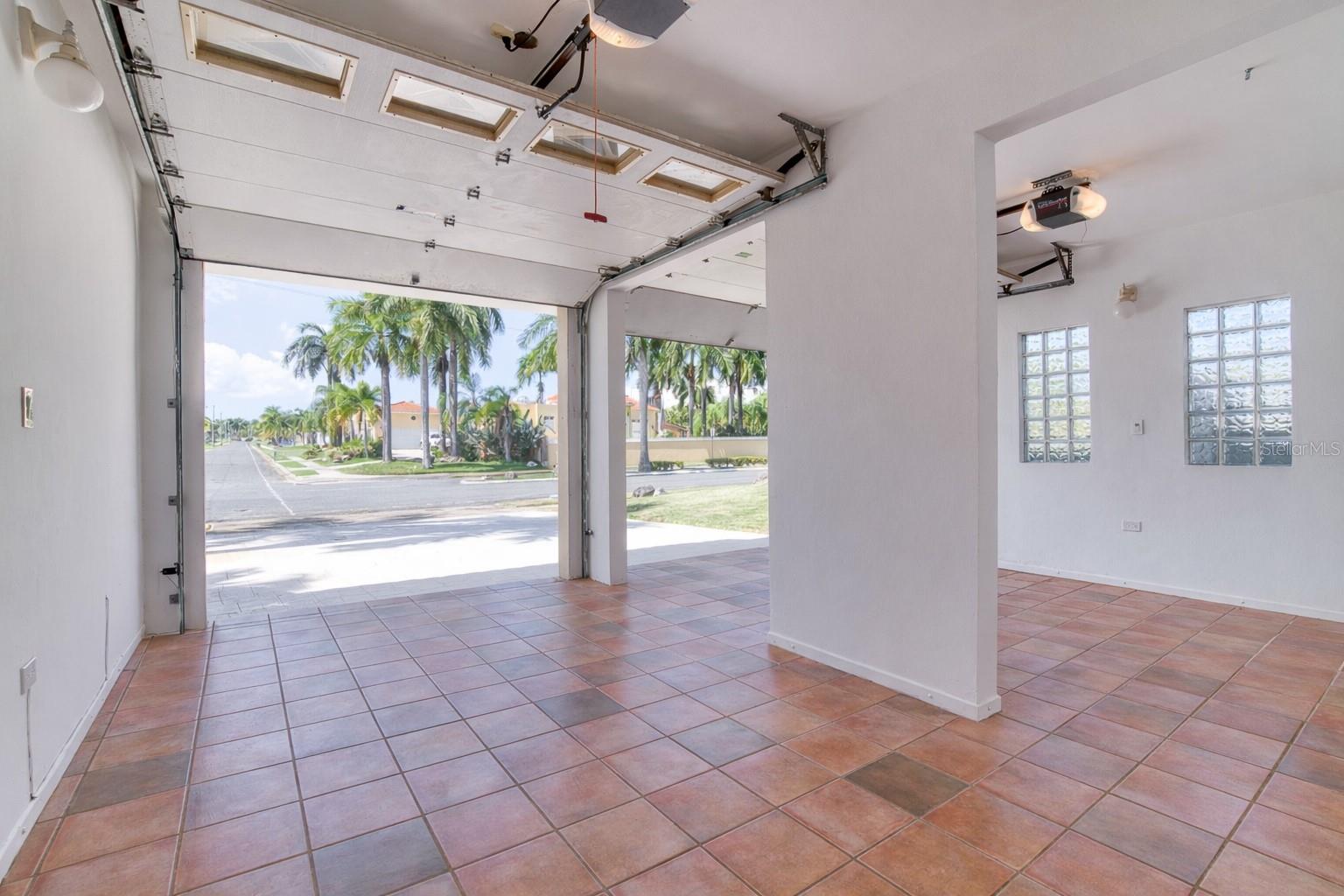 HACIENDAS EL MOLINO - Residential