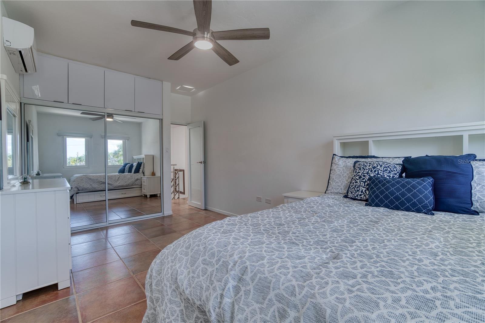 HACIENDAS EL MOLINO - Residential