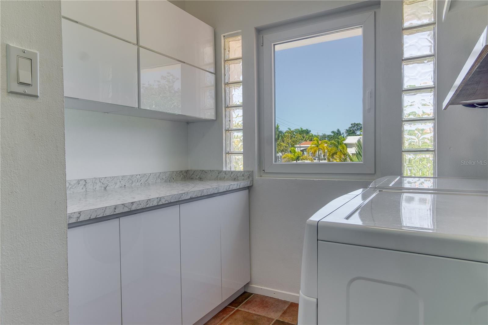 HACIENDAS EL MOLINO - Residential