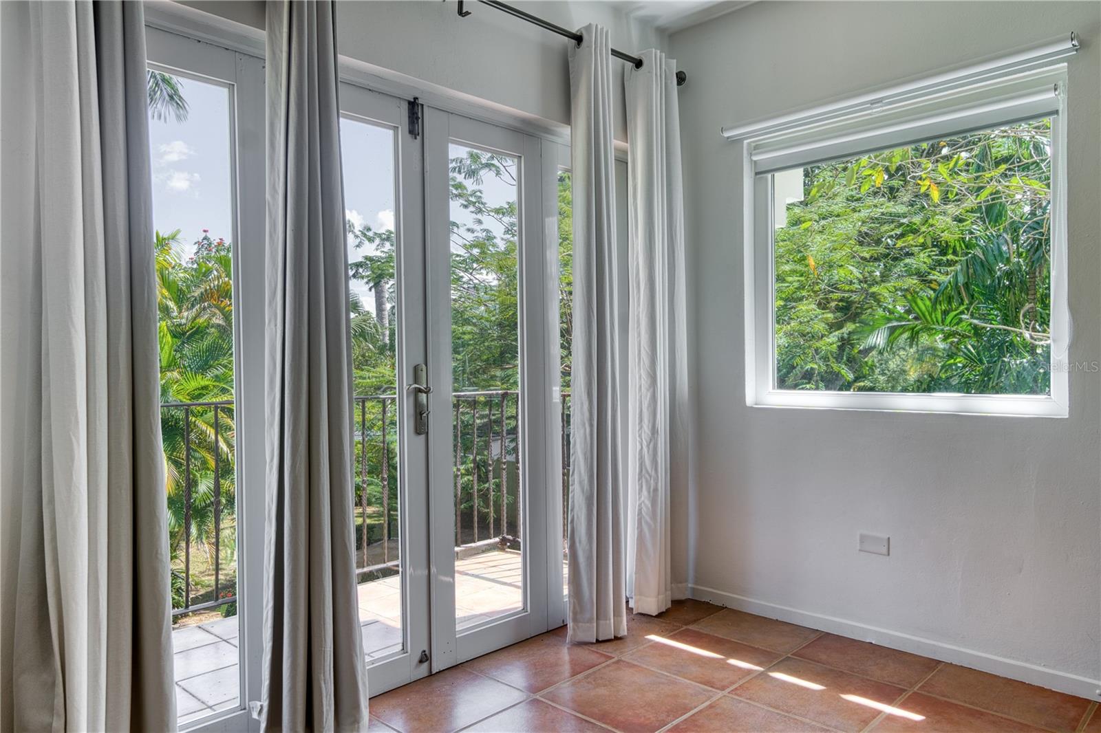 HACIENDAS EL MOLINO - Residential