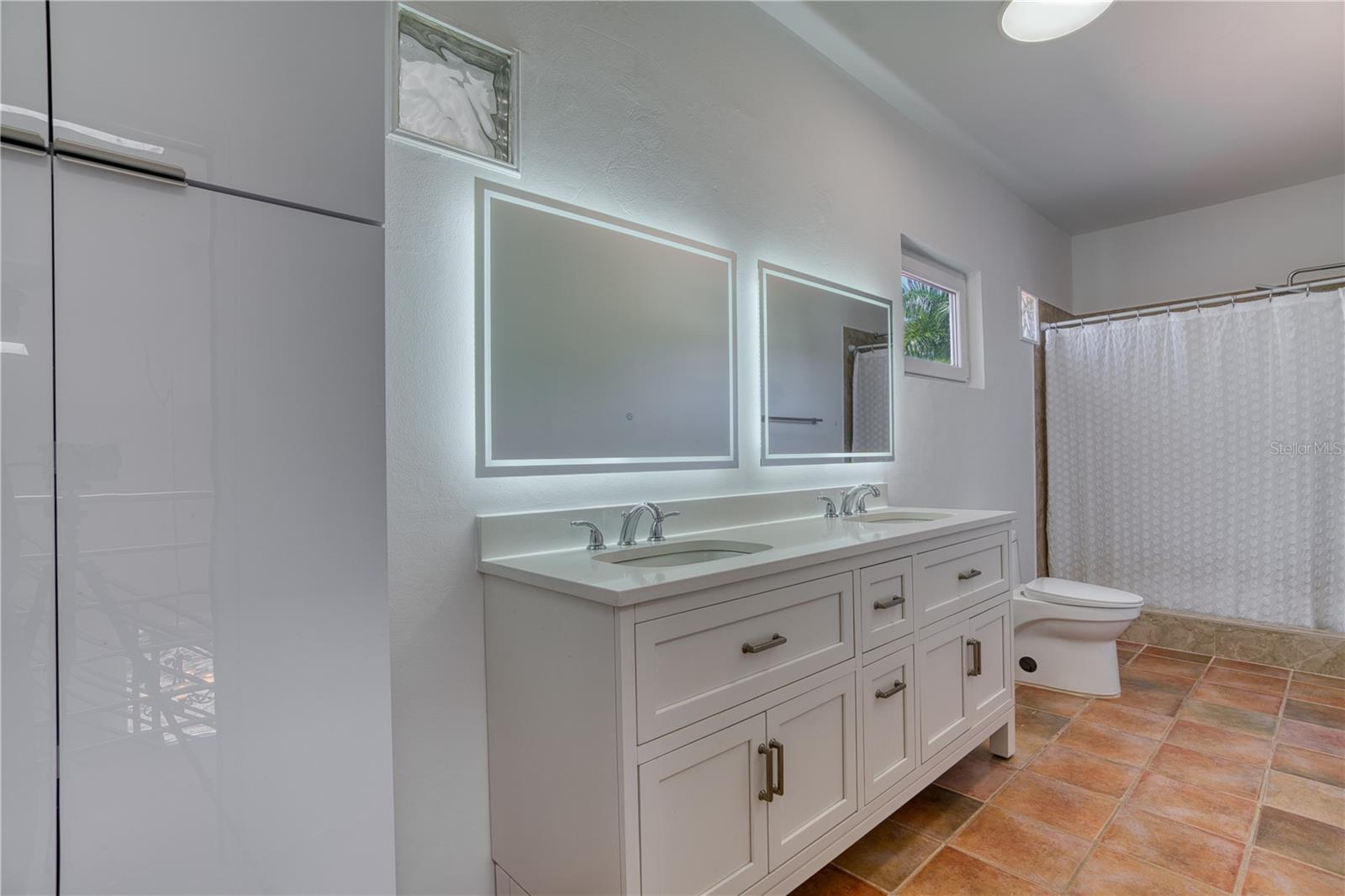 HACIENDAS EL MOLINO - Residential