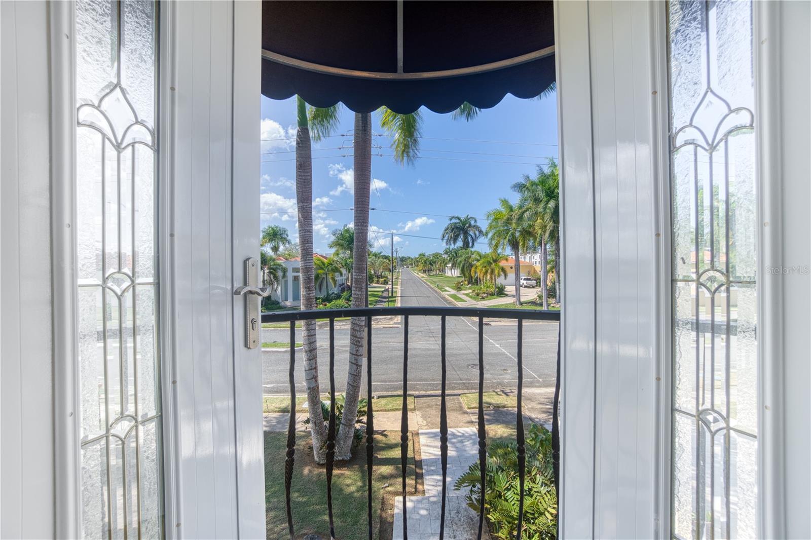 HACIENDAS EL MOLINO - Residential