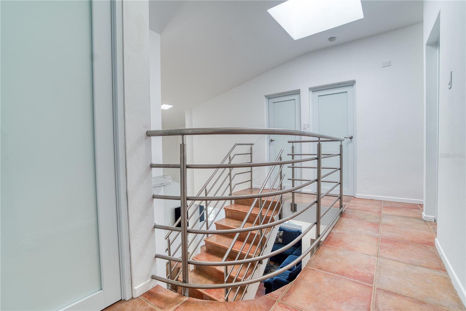 HACIENDAS EL MOLINO - Residential