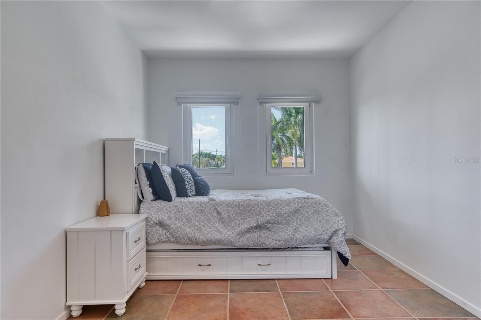 HACIENDAS EL MOLINO - Residential