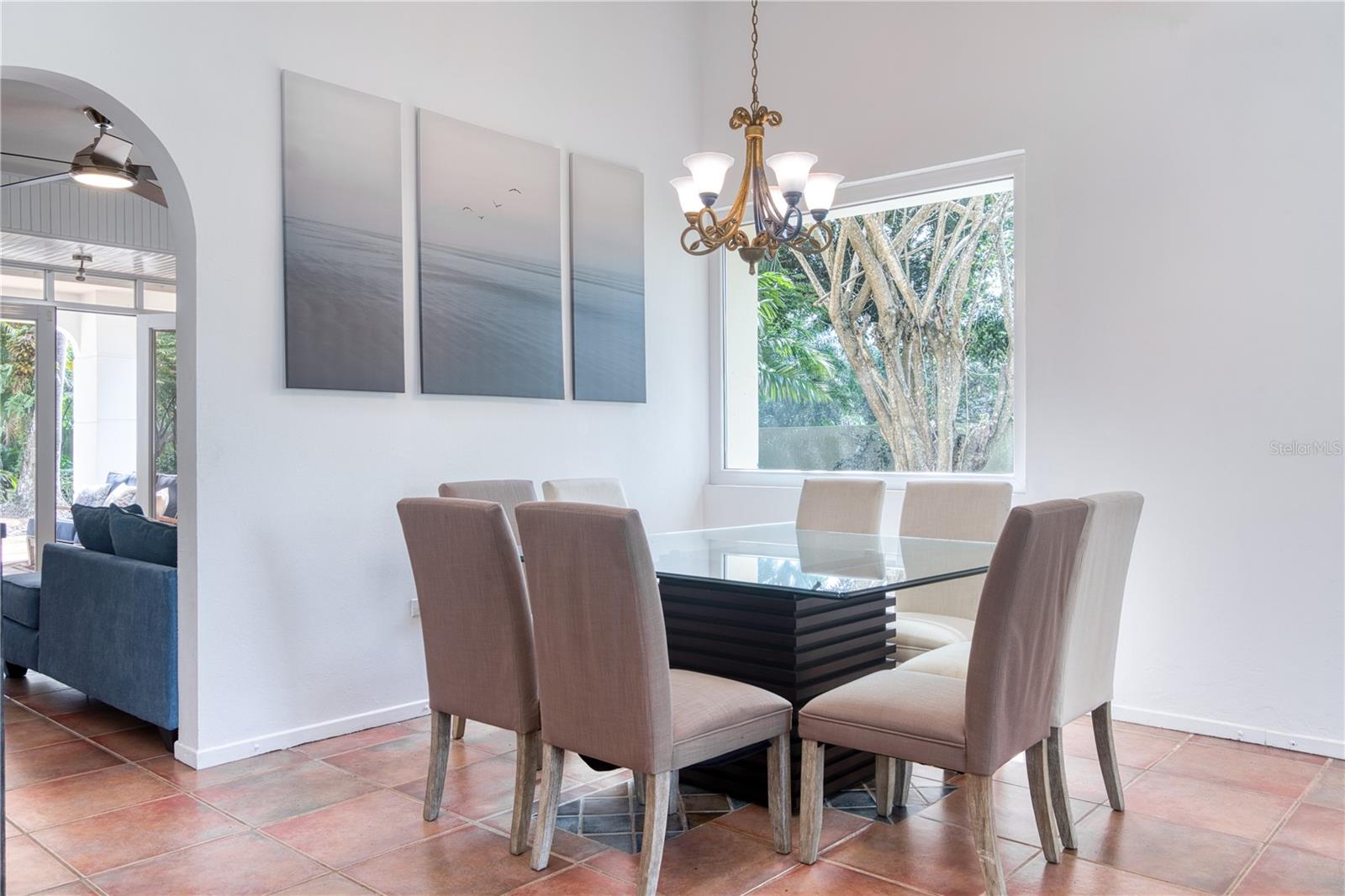 HACIENDAS EL MOLINO - Residential