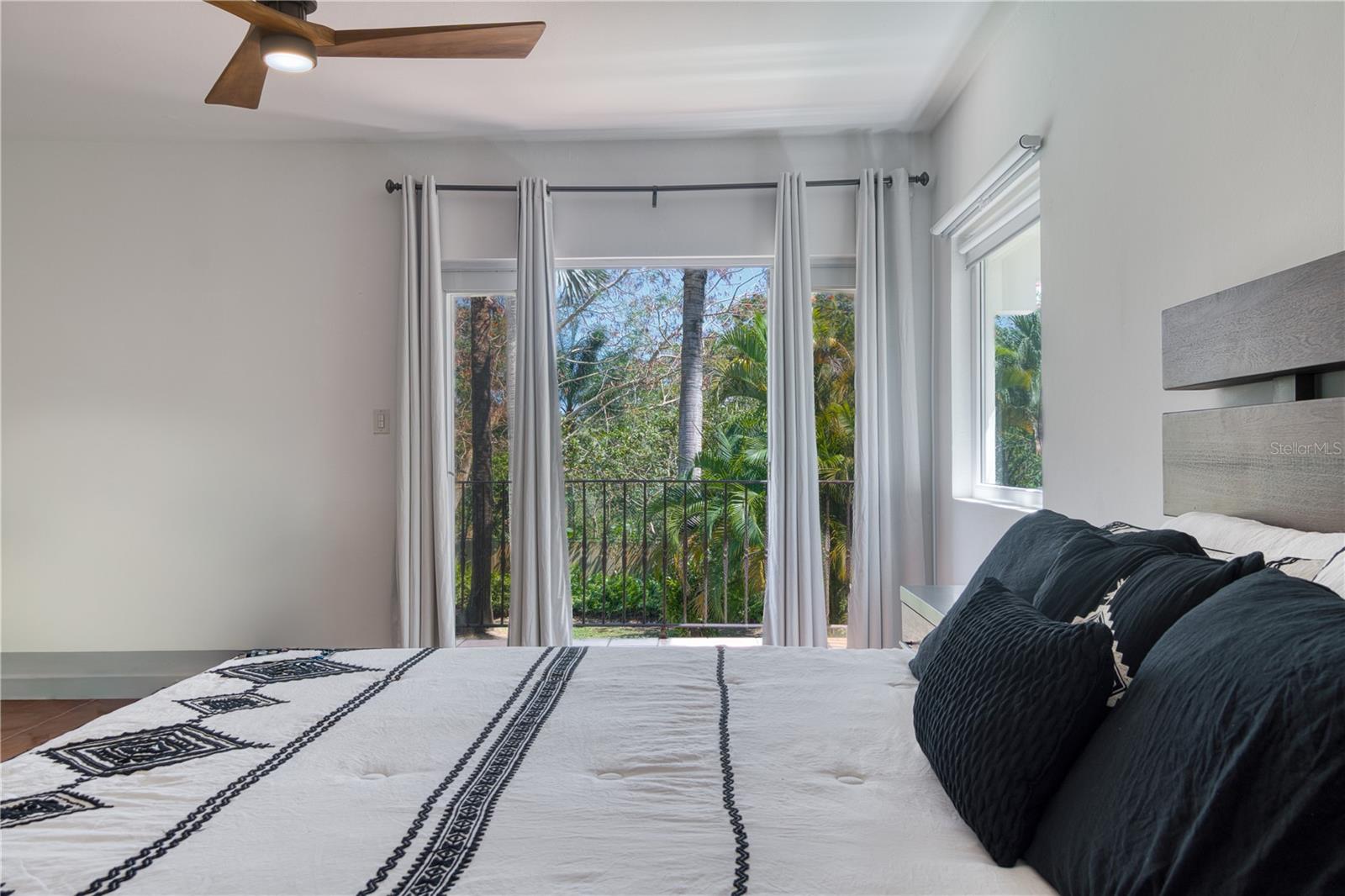 HACIENDAS EL MOLINO - Residential