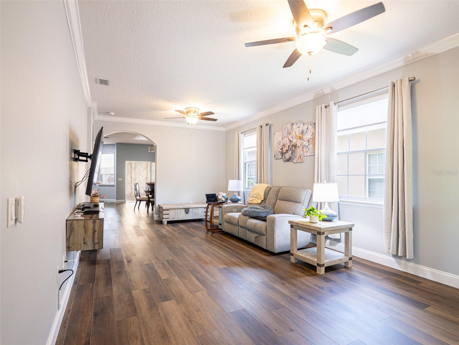 3678 CASSIA DRIVE