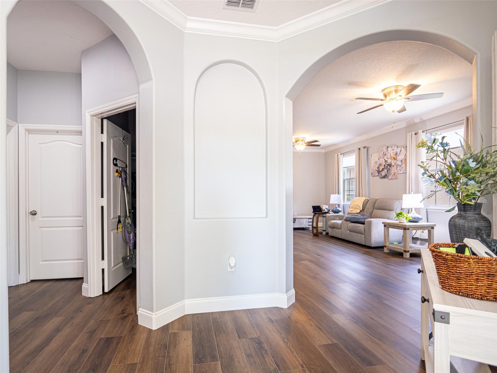 3678 CASSIA DRIVE