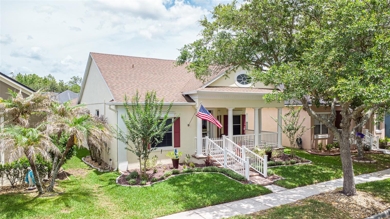 3678 CASSIA DRIVE