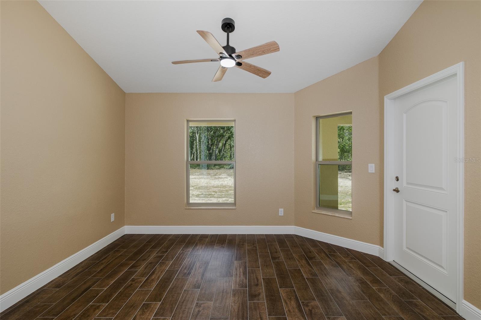 COUNTRY HAVEN ESTATES - Residential