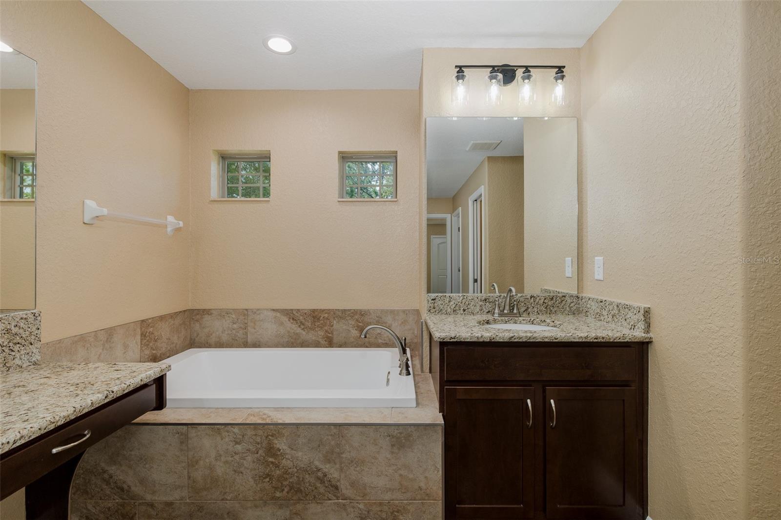 COUNTRY HAVEN ESTATES - Residential