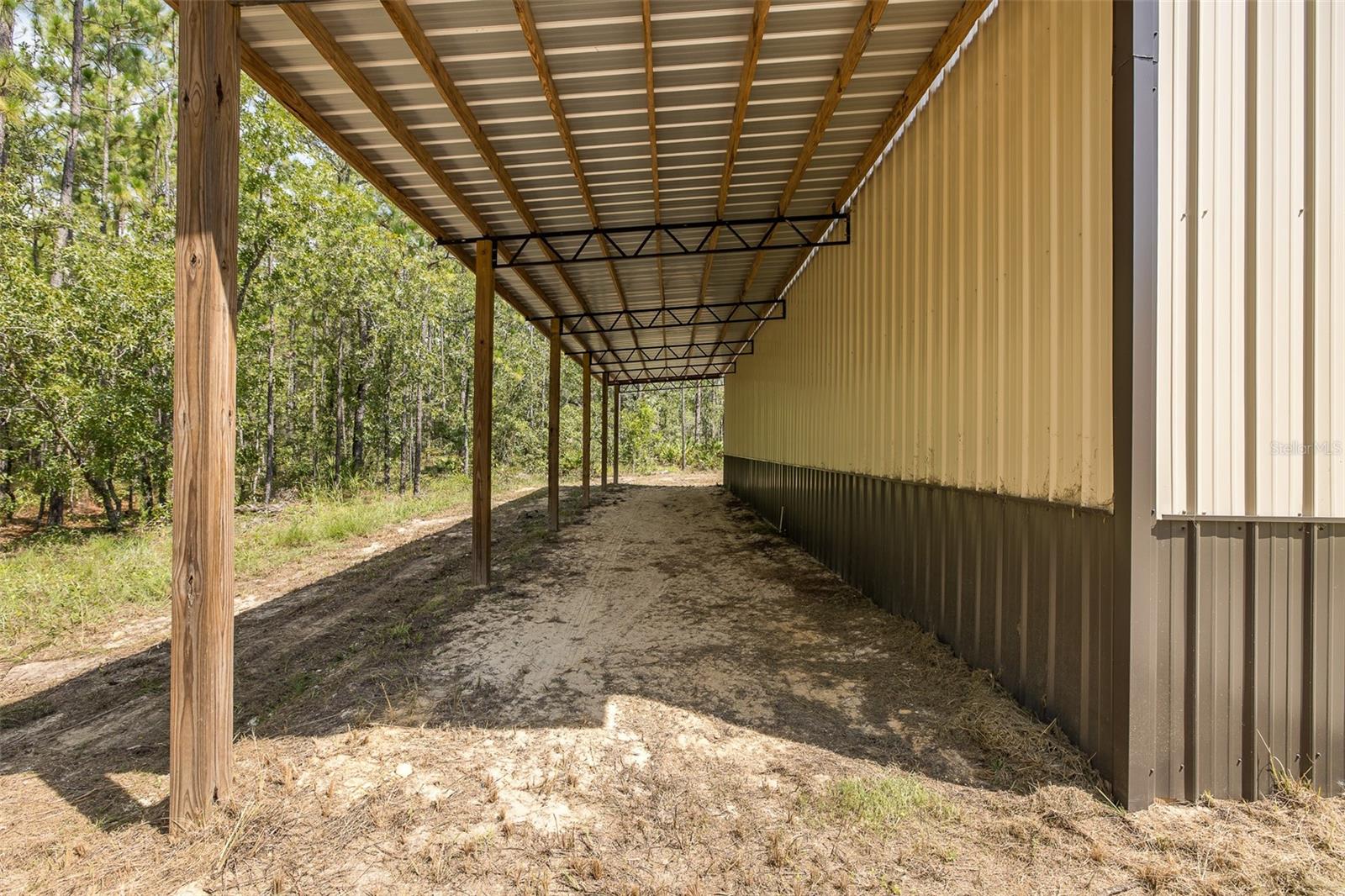COUNTRY HAVEN ESTATES - Residential