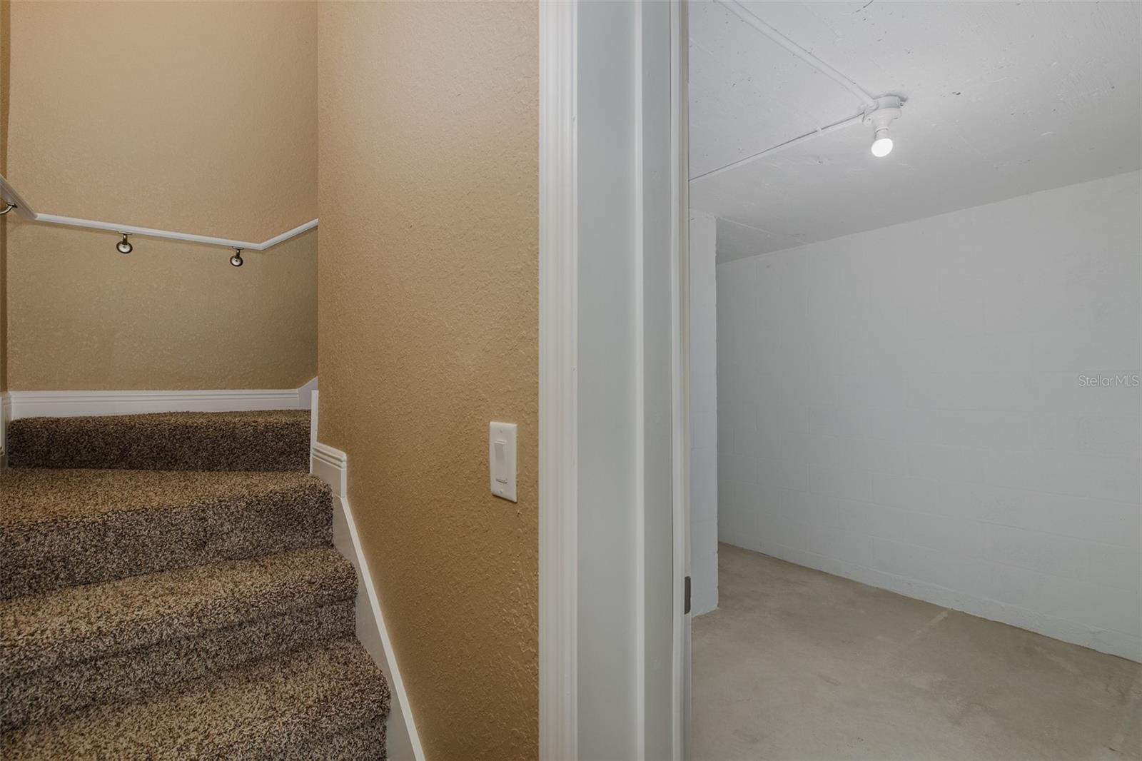 COUNTRY HAVEN ESTATES - Residential