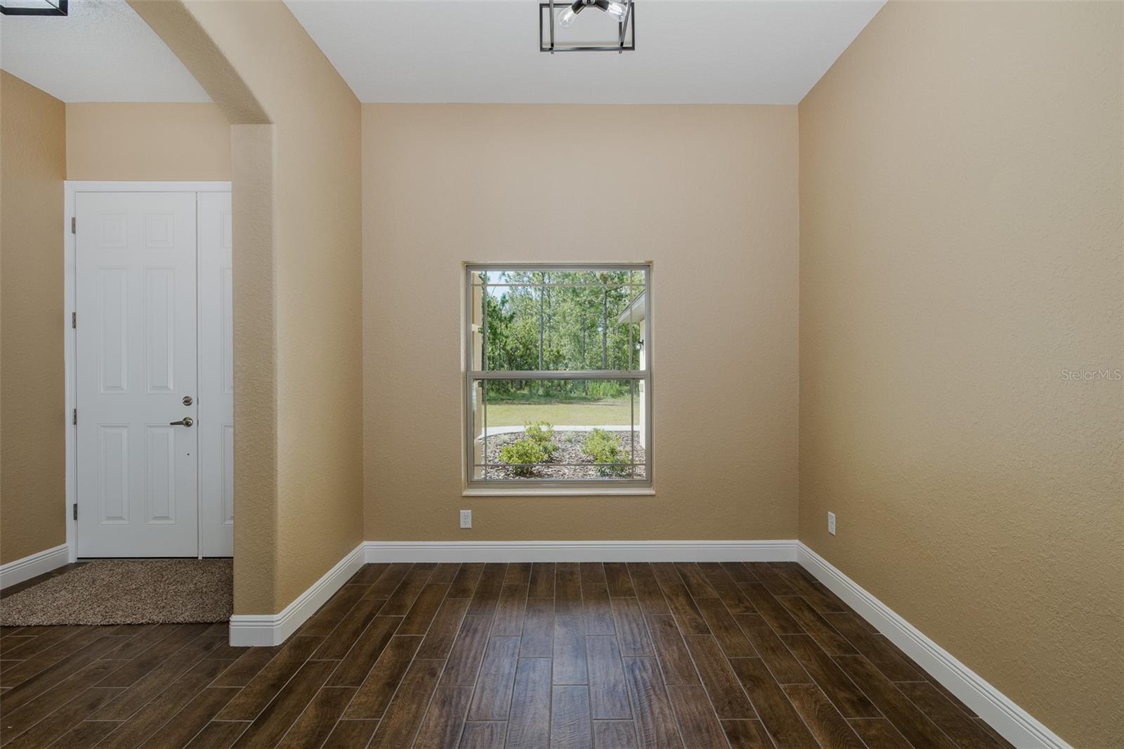 COUNTRY HAVEN ESTATES - Residential