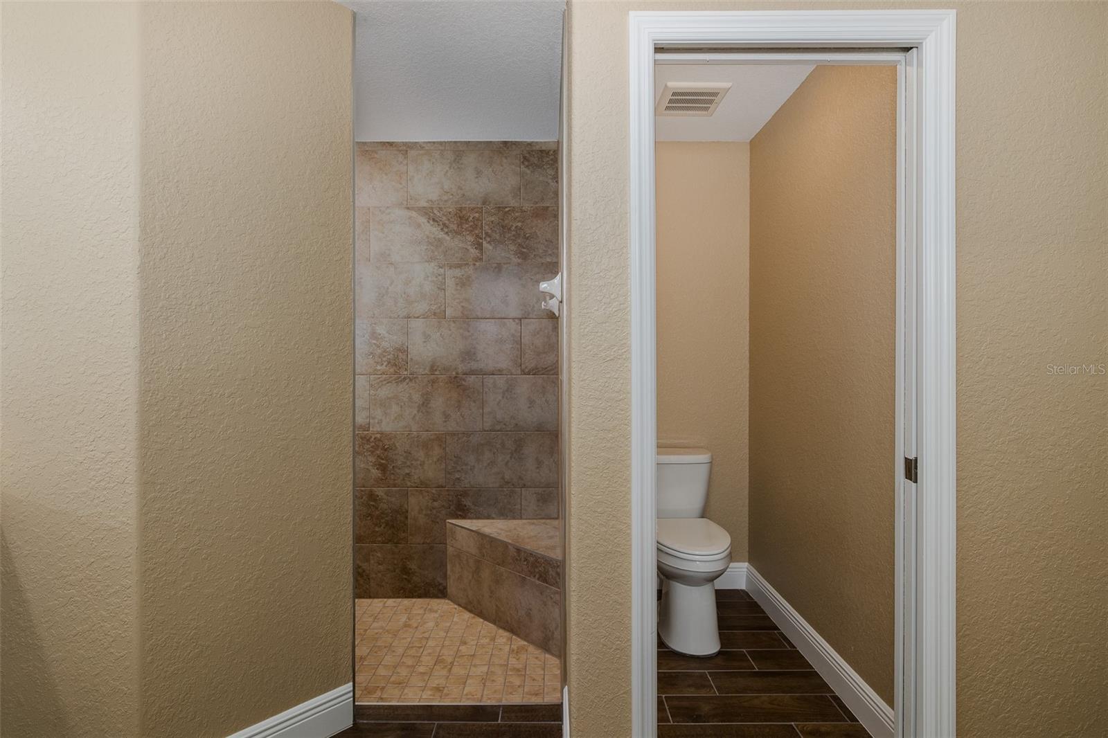 COUNTRY HAVEN ESTATES - Residential