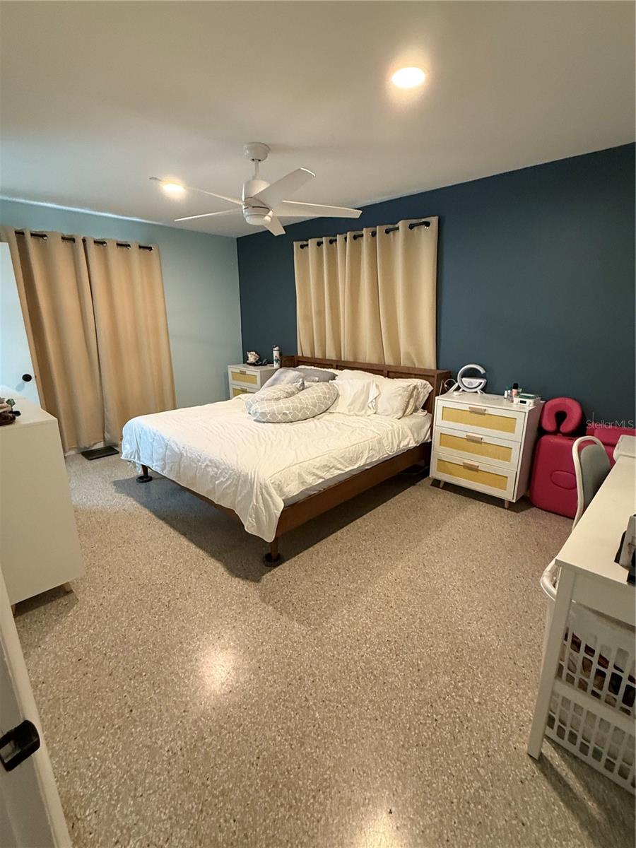 ISLE CATALINA - Residential