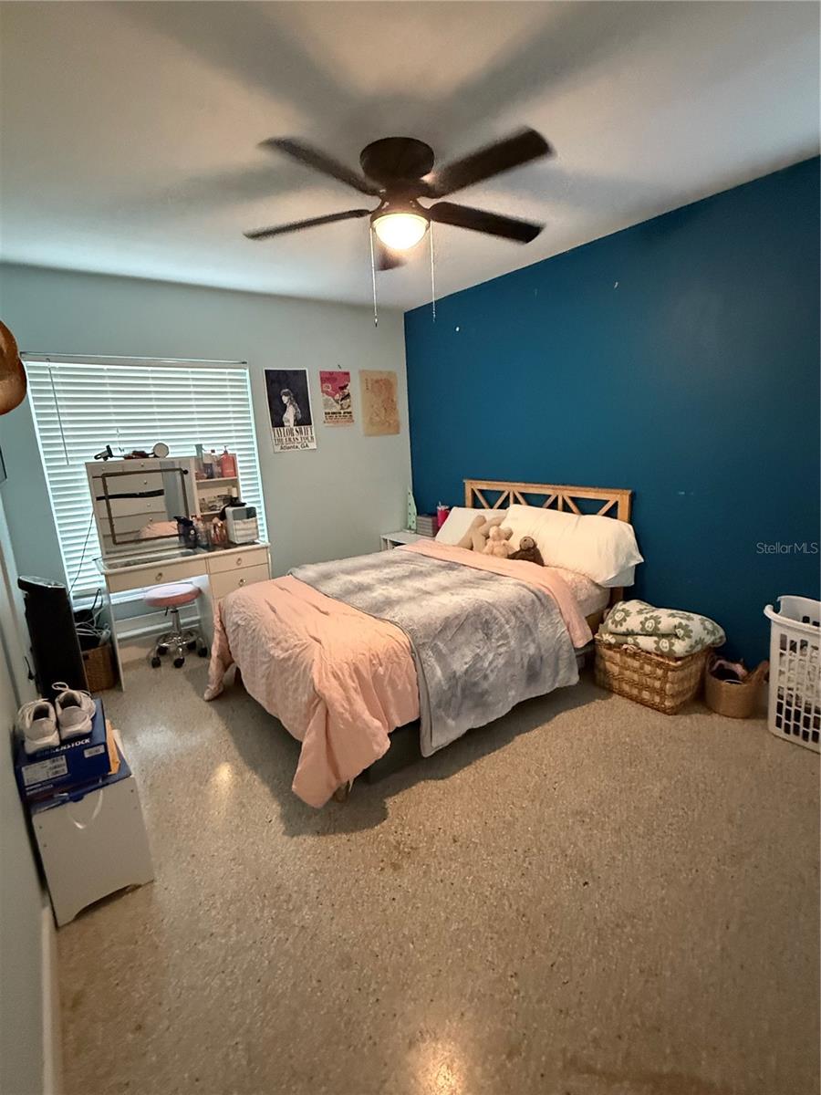 ISLE CATALINA - Residential
