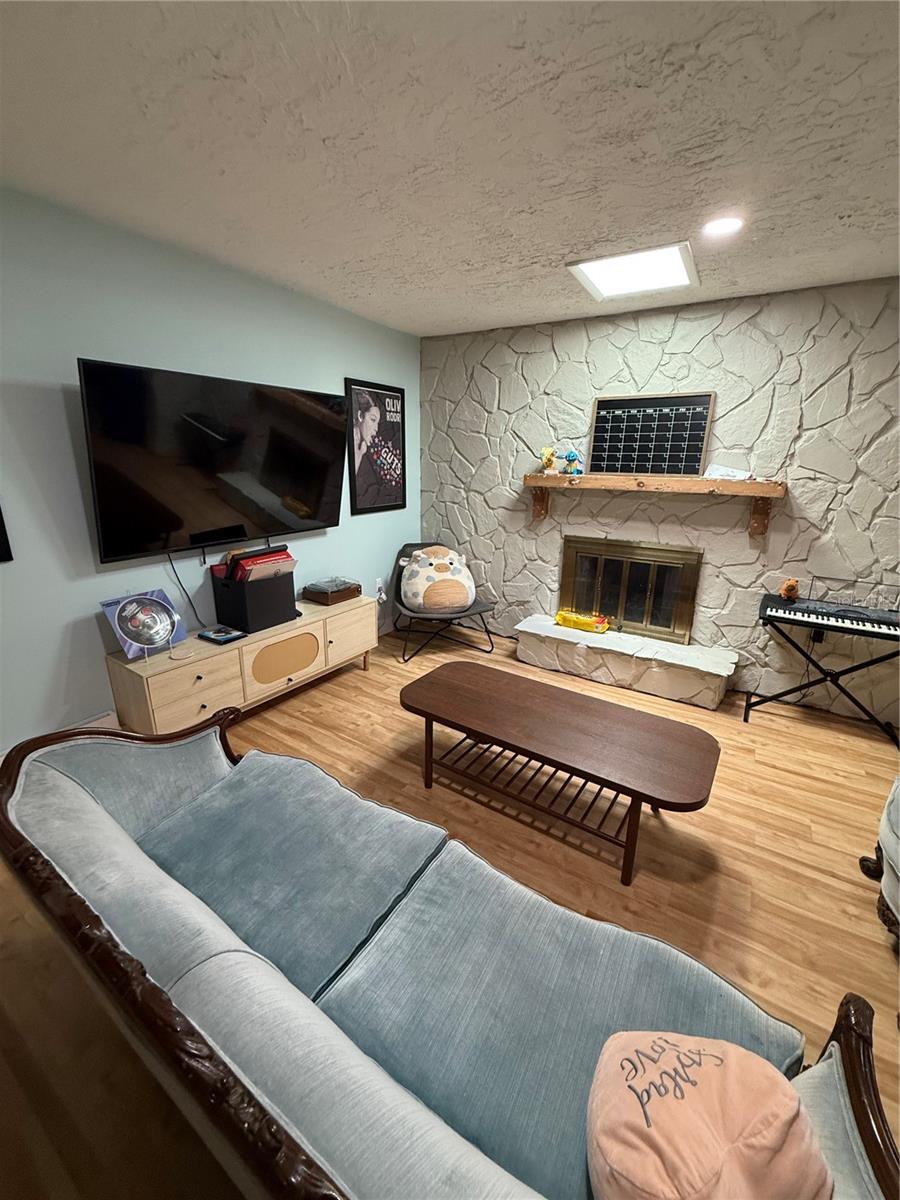 ISLE CATALINA - Residential